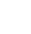 給排水設備